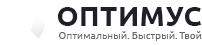 Интернет магазин пряжи №1
