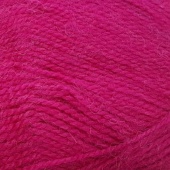 Пряжа Jina ANGORA PREMIUM 29870 малиновый