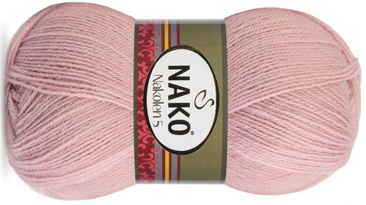 Магазин Пряжа Nako