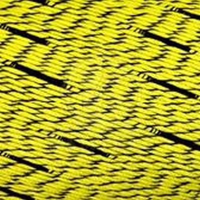 Пряжа Тантурина Камтекс Купить В Интернет Магазине