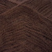 Пряжа Jina ANGORA PREMIUM 51540 шоколад