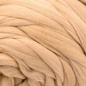 Купить Пряжу Зефир В Интернет Магазине