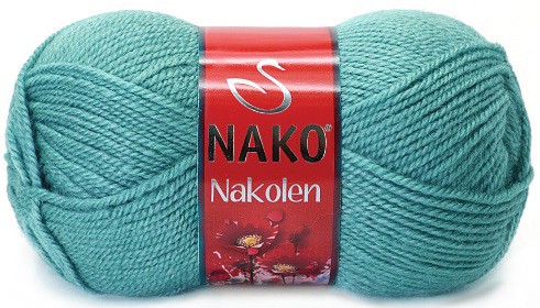 Купить Пряжу Нако Наколен В Интернет Магазине