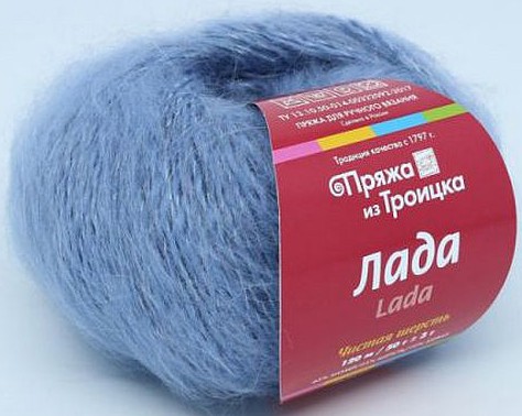 Интернет Магазин Wool 7