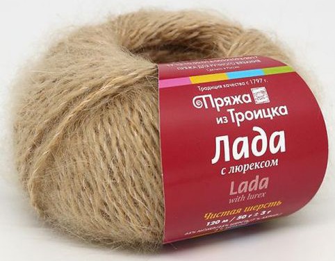 Пряжа Лада Троицкая Купить В Интернет Магазине