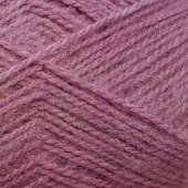 Пряжа Jina ANGORA PREMIUM 29300 брусника