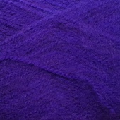 Пряжа Jina ANGORA PREMIUM 38870 фиолет