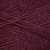 Пряжа Jina ANGORA PREMIUM 22820 т.бордо