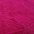 Пряжа Jina ANGORA PREMIUM 29870 малиновый