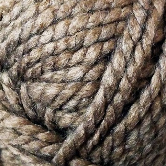 Пряжа Yarnart ALPINE ALPACA 438 т.беж