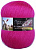 Пряжа Color City ПРЯЖА ХИТ 229 т.мальва