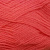 Пряжа Jina ANGORA PREMIUM 27990 яр.коралл