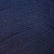 Пряжа Jina ANGORA PREMIUM 36730 чернильный