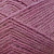 Пряжа Jina ANGORA PREMIUM 29300 брусника