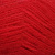 Пряжа Jina ANGORA PREMIUM 28910 красный