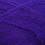 Пряжа Jina ANGORA PREMIUM 38870 фиолет